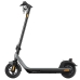 Electric Scooter Niu KQi2 Pro Grey 600 W 300 W