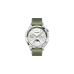 Montre intelligente Huawei GT4 Classic Vert 1,43