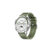 Montre intelligente Huawei GT4 Classic Vert 1,43