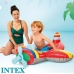 Надувная лодка Intex 98 x 39 x 72 cm (24 штук)