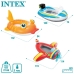 Barco Insuflável Intex 98 x 39 x 72 cm (24 Unidades)