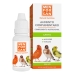 Parfum pour animaux domestiques Menforsan