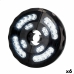 Saulessarga LED Lampa Aktive 6 gb.