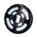 Saulessarga LED Lampa Aktive 6 gb.