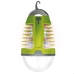 Mygglampa Aktive Plast 9 x 15 x 9 cm (4 antal)