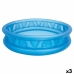 Piscina Hinchable para Niños Intex Azul Redonda 790 L 188 x 46 x 188 cm (3 Unidades)