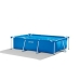 Piscina Desmontável Intex 28272NP 3834 L 200 x 75 x 300 cm