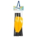 Oars Intex French 15,5 x 122 cm (6 Units)