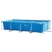 Pool Aftageligt Intex 28273NP 450 x 84 x 220 cm