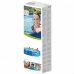 Basseng Avtagbart Intex 366 x 76 x 366 cm