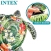 Opblaasbaar zwembadfiguur Intex 170 x 38 x 191 cm (4 Stuks)