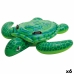 Opblaasbaar zwembadfiguur Intex Schildpad 150 x 30 x 127 cm (6 Stuks)