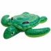 Inflatable pool figure Intex Tortoise 150 x 30 x 127 cm (6 Units)