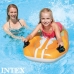 Opblaasartikel voor Zwembad Intex Joy Rider Surfplank 62 x 112 cm