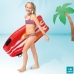 Inflatable Pool Float Intex Joy Rider Πίνακας Surf 62 x 112 cm