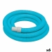 Haveslange Intex Swimmingpool 1-1/2