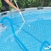 Haveslange Intex Swimmingpool 1-1/2