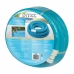 Haveslange Intex Swimmingpool 1-1/2