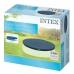 Cobertura de Piscina Intex 28022 EASY SET 366 x 20 x 366 cm