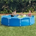 Pool Aftageligt Intex 305 x 76 x 305 cm