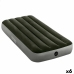 Air Bed Intex 76 x 25 x 191 cm (6 броя)