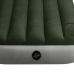 Air Bed Intex 76 x 25 x 191 cm (6 броя)