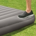 Air Bed Intex 76 x 25 x 191 cm (6 броя)