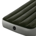 Air Bed Intex 76 x 25 x 191 cm (6 броя)