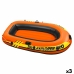 Inflatable Boat Intex Explorer Pro 200 3 Units 196 x 33 x 102 cm