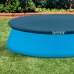 Cobertura de Piscina Intex 28020 EASY SEY 221 x 30 x 221 cm