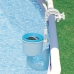 Pool skimmer Intex Deluxe 3028 l/h