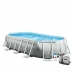 Piscina Desmontable Intex 26796 503 x 122 x 274 cm