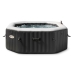 Spa Hinchable Intex 201 x 71 x 201 cm 795 L