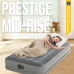 Air Bed Intex PRESTIGE 191 x 99 x 30 cm 99 x 30 x 191 cm (3 gb.)