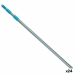 Mâner Telescopic Intex 3,5 x 239 x 3,5 cm (24 Unități)