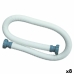 Pompa Intex Piscina 1-1/2