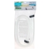 Manguera Intex Piscina 1-1/2