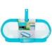 Bladsamler til pools Intex 44 x 3 x 29,5 cm (12 enheder)