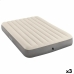 Air Bed Intex 152 x 25 x 203 cm (3 gb.)