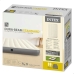 Air Bed Intex 152 x 25 x 203 cm (3 gb.)