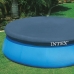 Cobertura de Piscina Intex 28023 EASY SET Ø 457 cm 457 x 20 x 457 cm