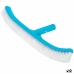 Brosse de piscine courbée Intex 41,5 x 8 x 17 cm