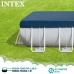 Basseini kate Intex 28037 400 x 200 cm