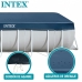 Basseini kate Intex 28037 400 x 200 cm