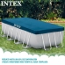 Basseini kate Intex 28037 400 x 200 cm