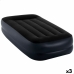 Air Bed Intex 99 x 42 x 191 cm (3 броя)