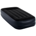 Air Bed Intex 99 x 42 x 191 cm (3 броя)