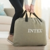 Luftmadrass Intex 99 x 42 x 191 cm (3 enheter)