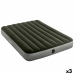 Air Bed Intex 137 x 25 x 191 cm (3 gb.)