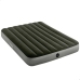 Air Bed Intex 137 x 25 x 191 cm (3 gb.)